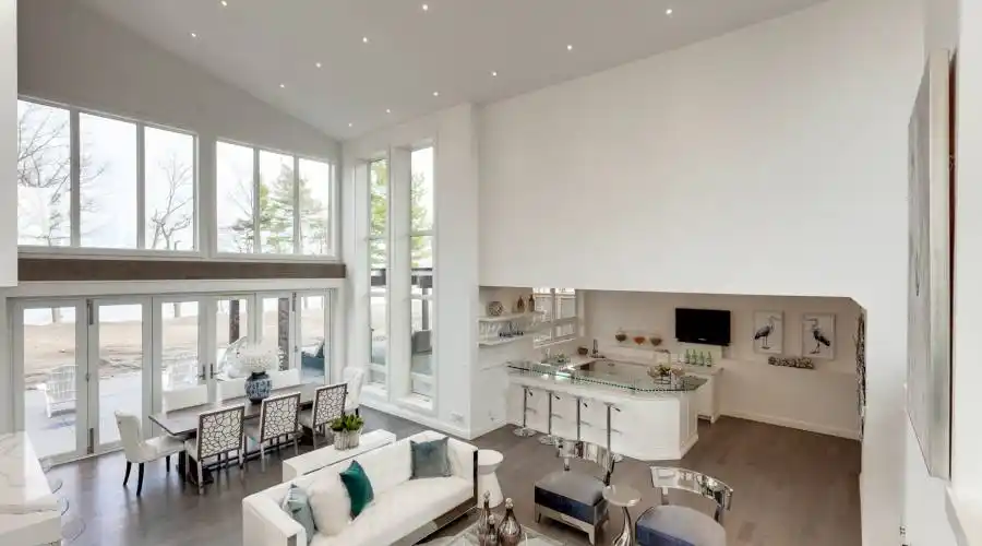 27 Greens Line,Canada,5 Bedrooms Bedrooms,11 Rooms Rooms,4 BathroomsBathrooms,Residential,Greens,232163